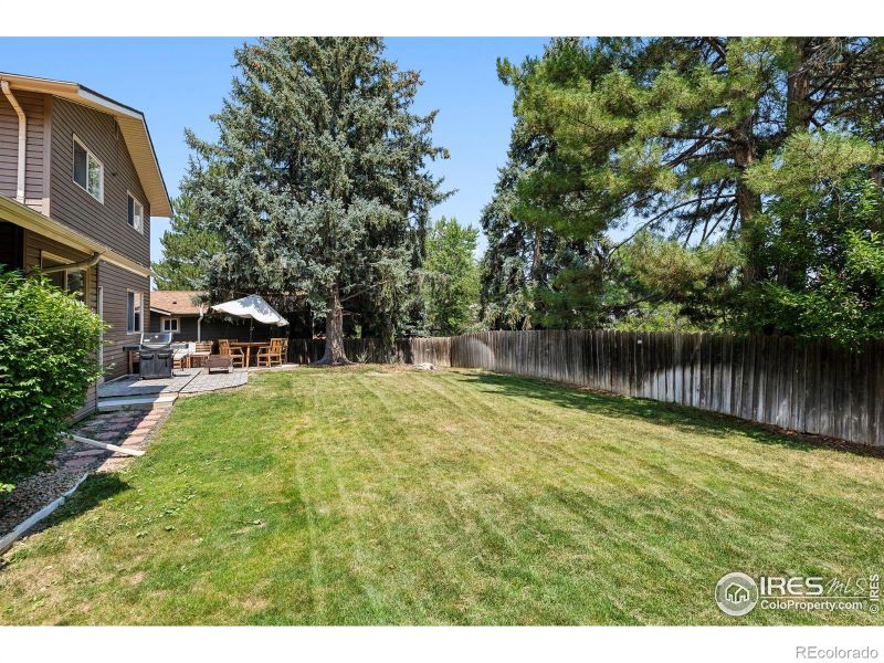 1320 Holly Dr E, Broomfield, CO 80020