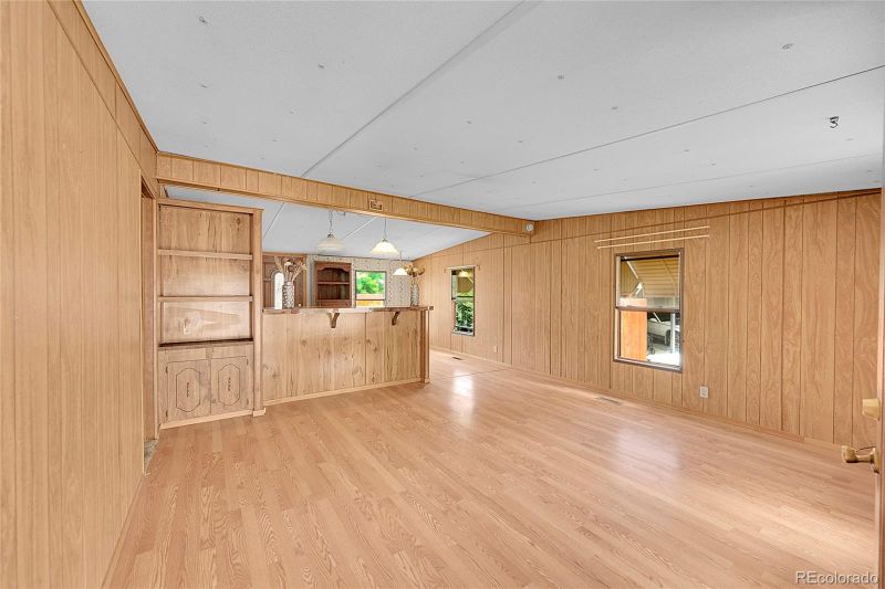 1178 Cynthia Ct, Loveland, CO 80537