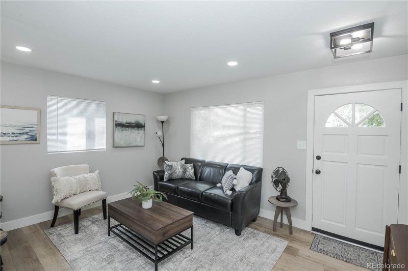 1244 S Osceola St, Denver, CO 80219