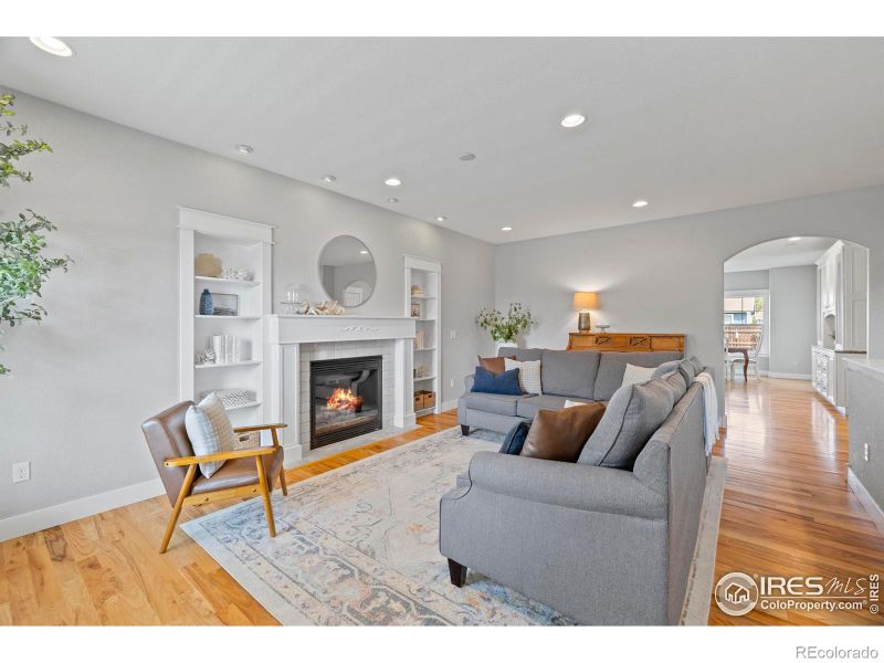 365 Amber Dr, Windsor, CO 80550
