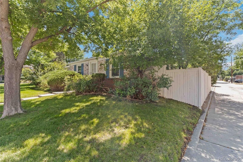 6330 E 13th Ave, Denver, CO 80220