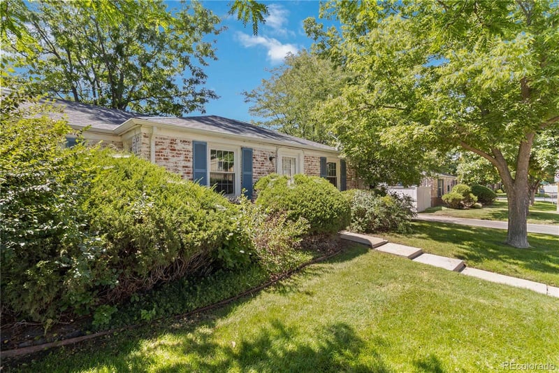 6330 E 13th Ave, Denver, CO 80220