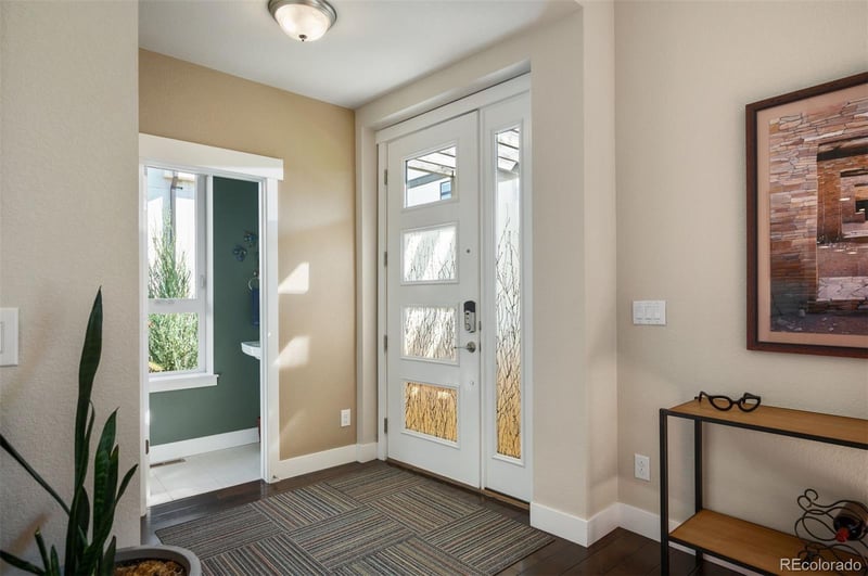 6839 E Archer Dr, Denver, CO 80230