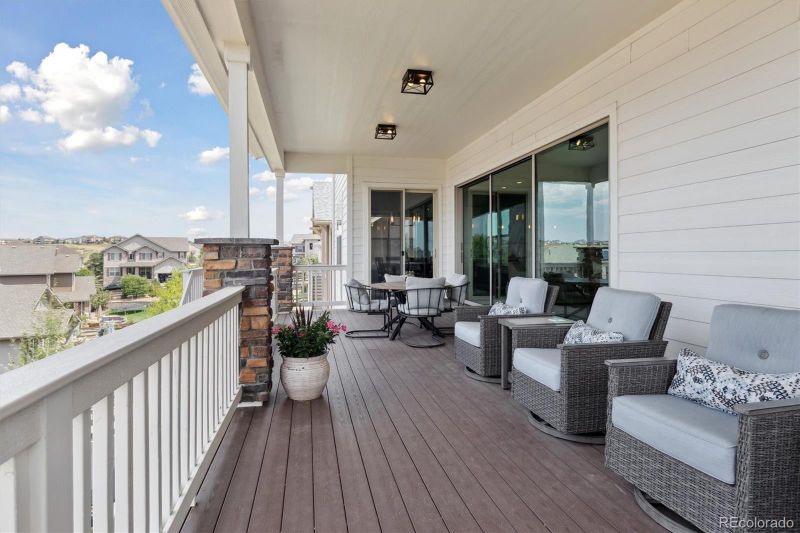 21815 E Idyllwilde Dr, Parker, CO 80138