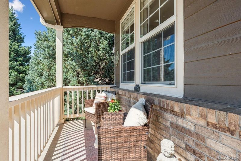 952 Crenshaw St, Castle Rock, CO 80104