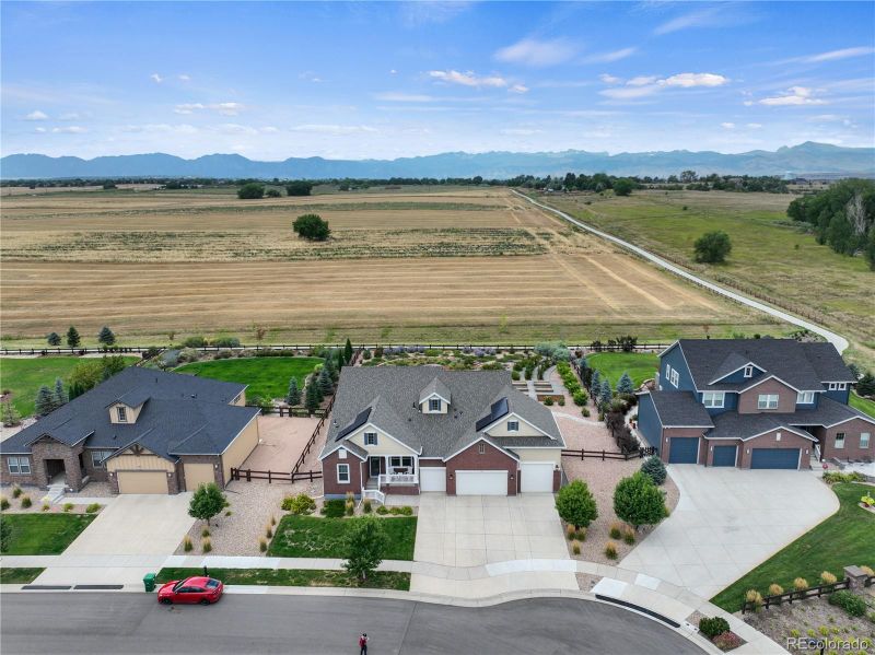 929 Compass Dr, Erie, CO 80516