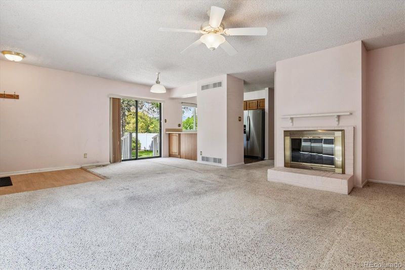 7157 S Vine Cir W, Centennial, CO 80122