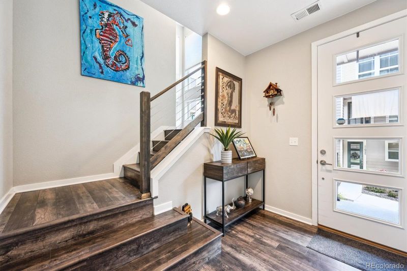 11956 Peakview Ln, Broomfield, CO 80021