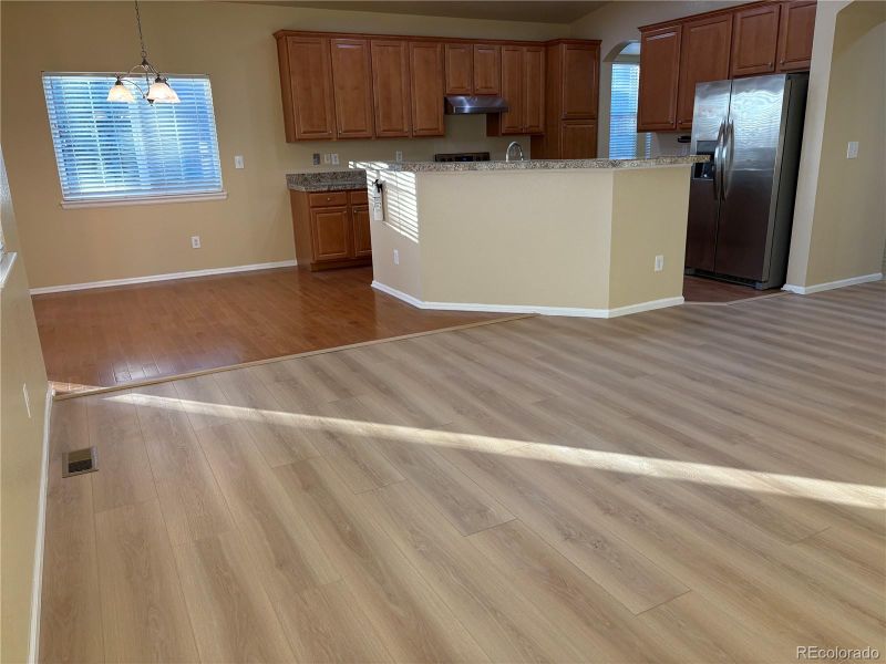 21010 E Eldorado Dr, Aurora, CO 80013