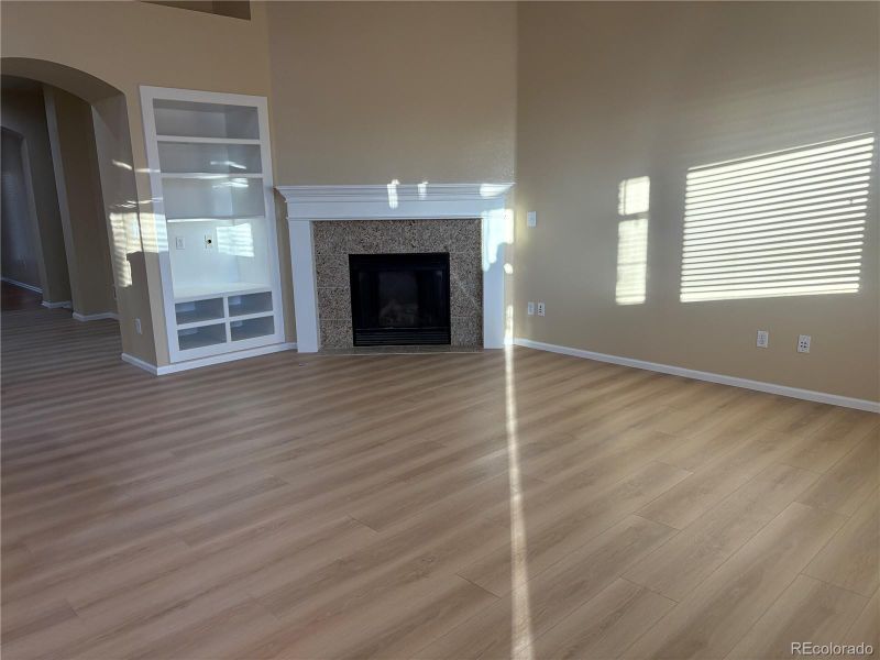 21010 E Eldorado Dr, Aurora, CO 80013