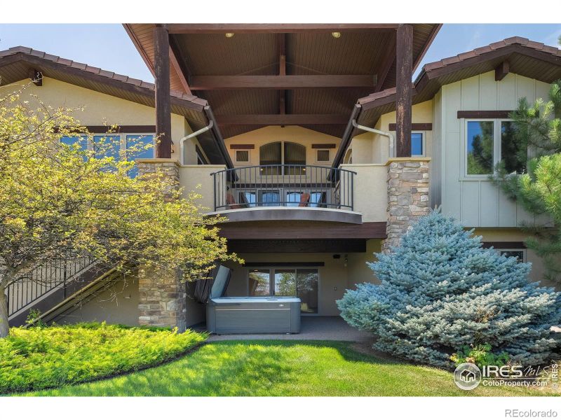 6558 Murano Dr, Windsor, CO 80550
