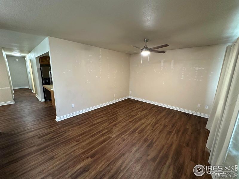 725 43rd Ave Ct, Greeley, CO 80634