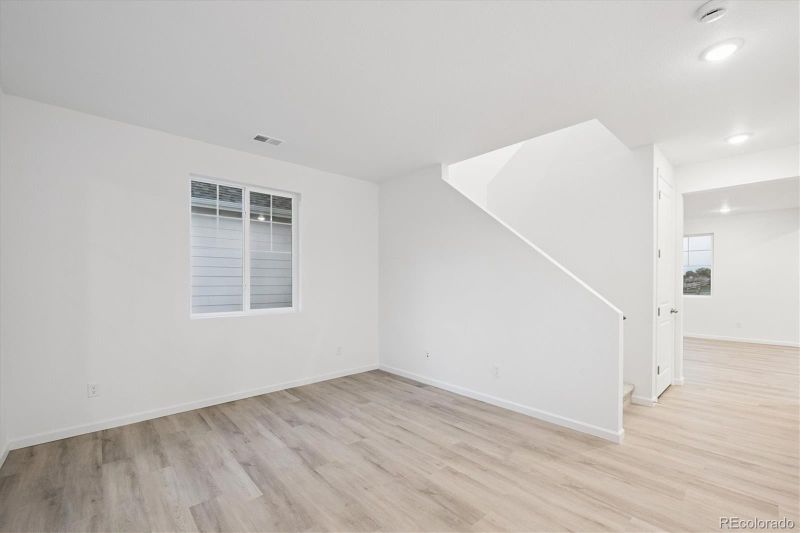 912 Steppe Ln, Windsor, CO 80550