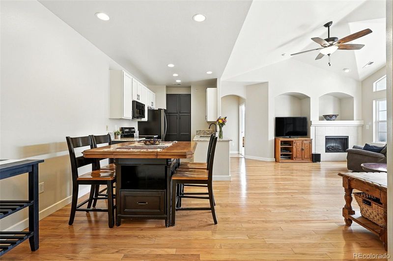 1575 Olympia Cir #308, Castle Rock, CO 80104