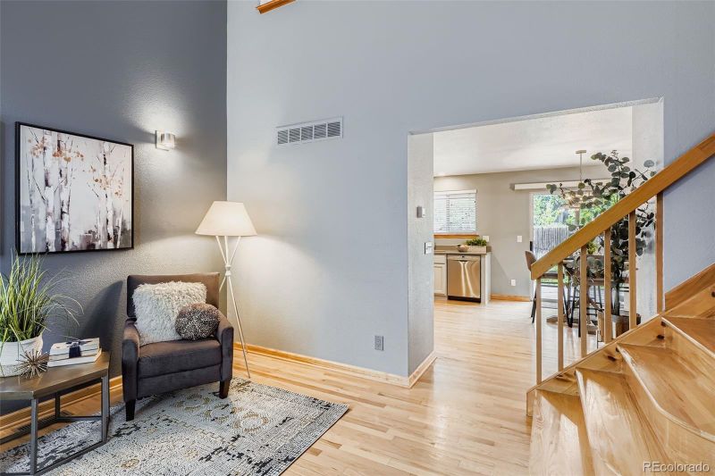 11292 Tumbleweed Way, Parker, CO 80138