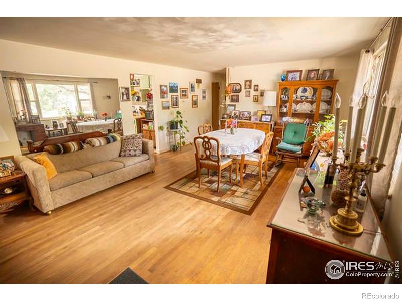 2880 19th St, Boulder, CO 80304