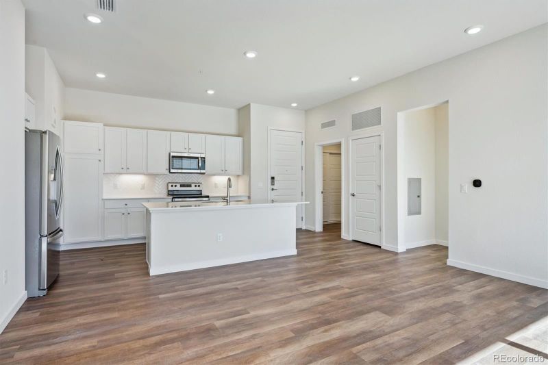 485 Interlocken Blvd #406, Broomfield, CO 80021