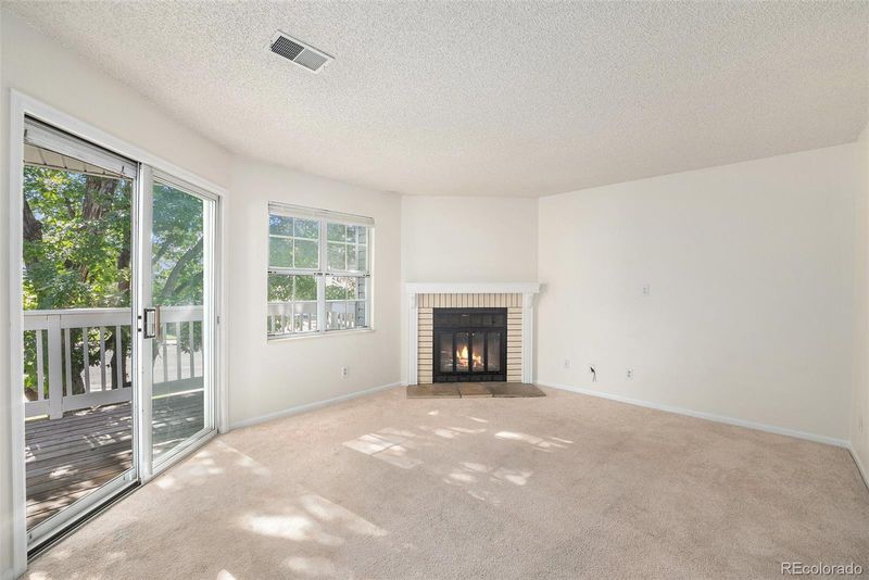 12685 E Pacific Cir #D, Aurora, CO 80014