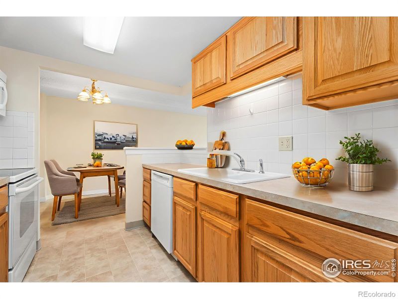 421 S Howes St #401, Fort Collins, CO 80521