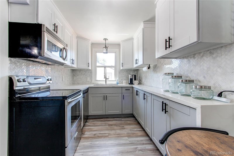 1255 S Patton Ct, Denver, CO 80219