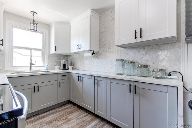 1255 S Patton Ct, Denver, CO 80219