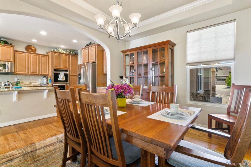 5279 Mount Cutler Ct, Colorado Springs, CO 80924