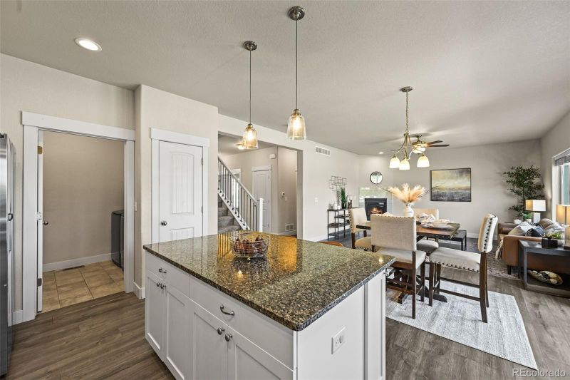 621 Landon St, Frederick, CO 80530