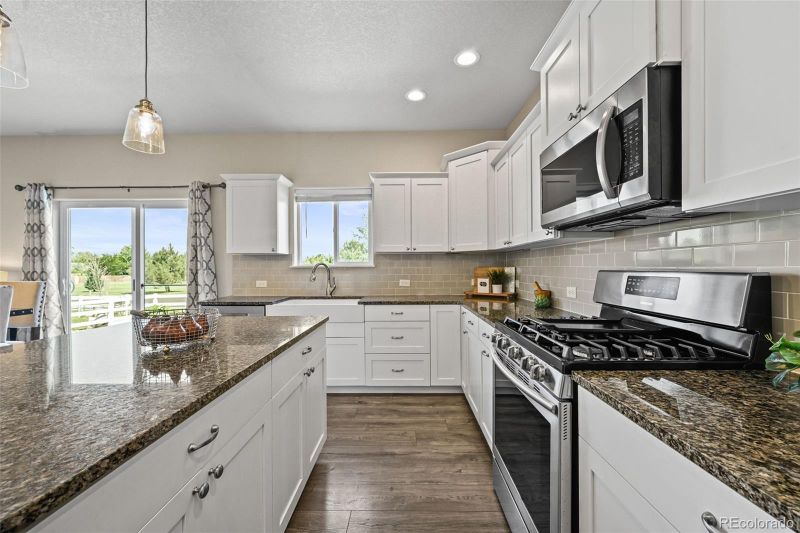 621 Landon St, Frederick, CO 80530