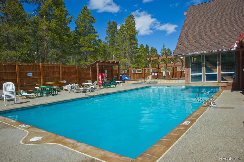 455 Village Rd #103, Breckenridge, CO 80424