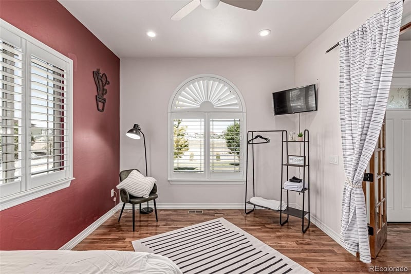 11040 E 161st Ave, Brighton, CO 80602