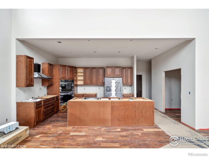 1810 Saddleback Dr, Evergreen, CO 80439