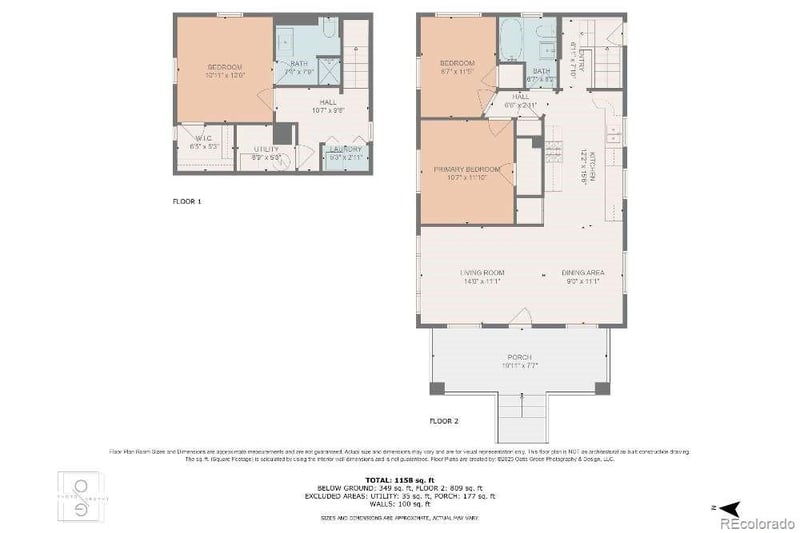4860 Newton St, Denver, CO 80221