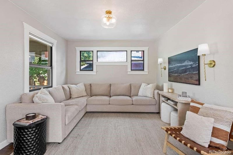 4860 Newton St, Denver, CO 80221