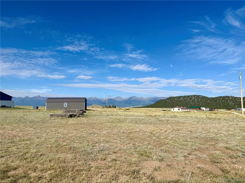 79 Fawn St, Westcliffe, CO 81252
