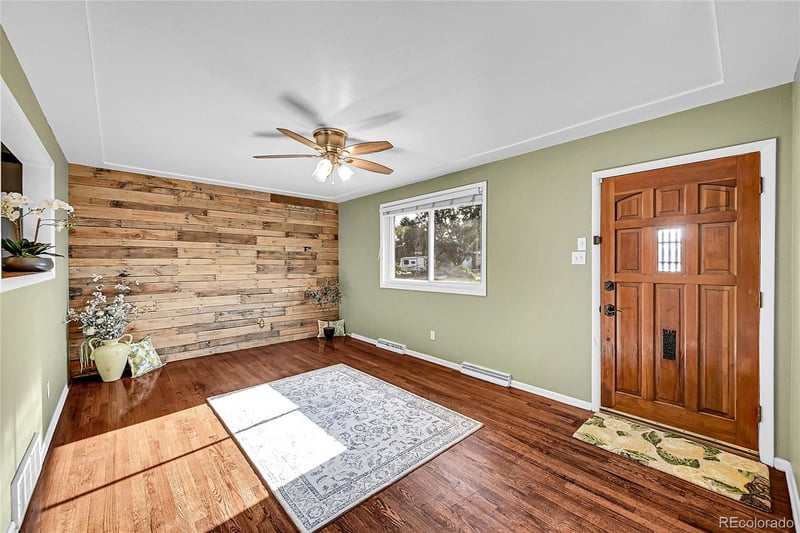 156 Young Ct, Denver, CO 80219