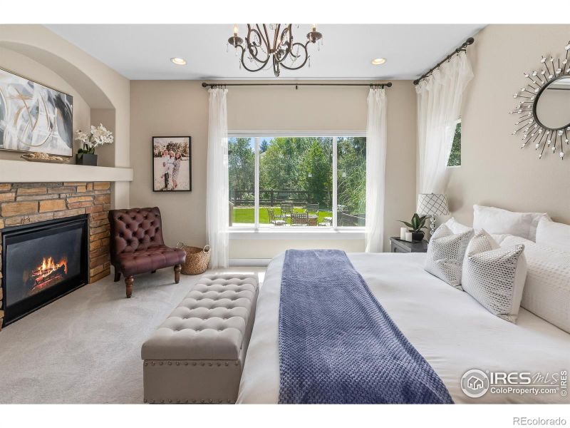 6671 Spanish Bay Dr, Windsor, CO 80550