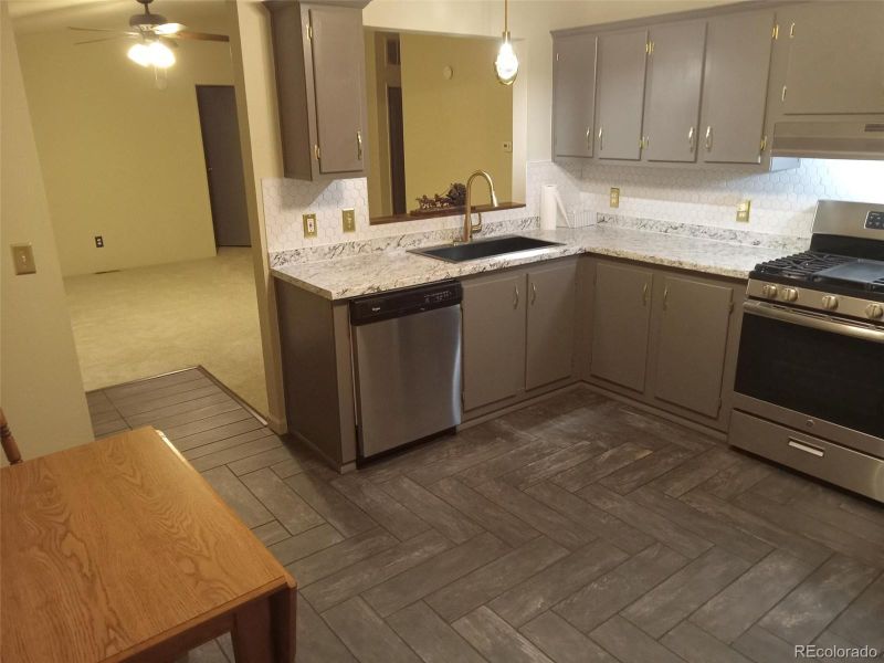 110 Winnipeg St, Lochbuie, CO 80603