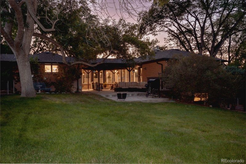 2120 S Taft Ave, Loveland, CO 80537