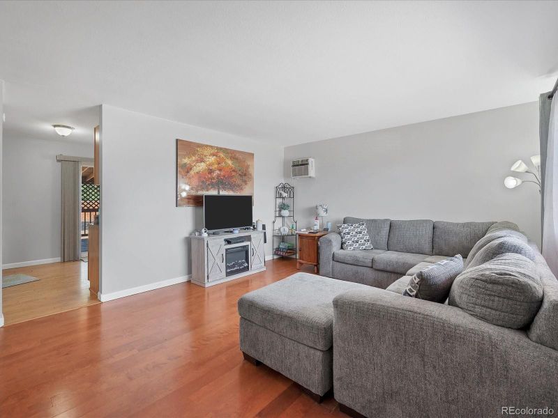 8342 Vine Pl, Denver, CO 80229