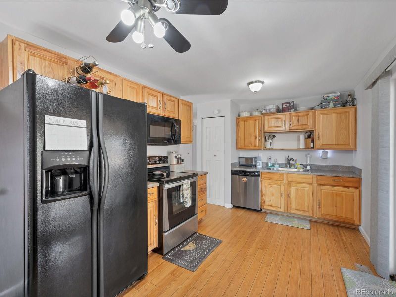 8342 Vine Pl, Denver, CO 80229