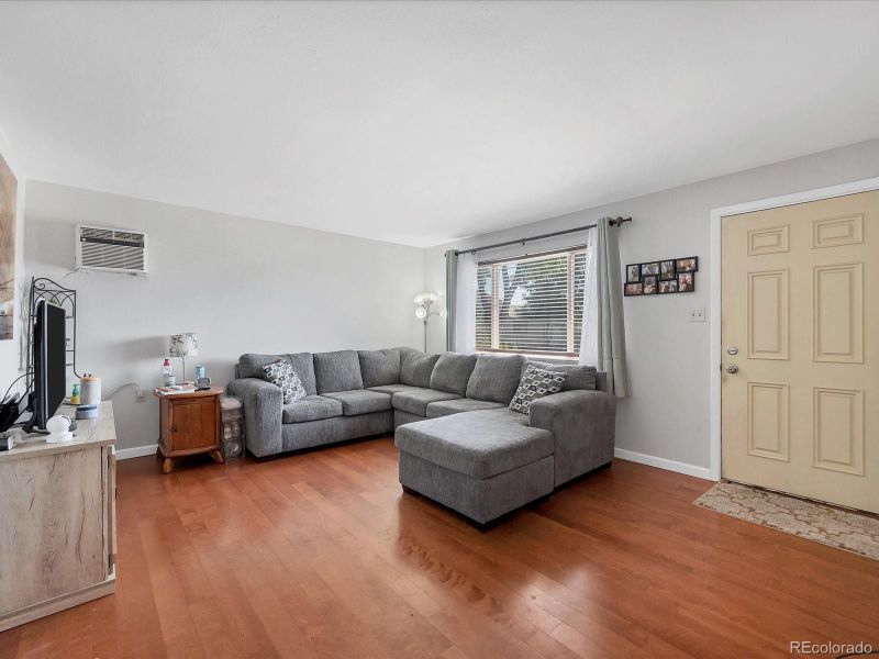 8342 Vine Pl, Denver, CO 80229