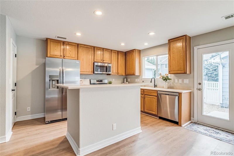 5793 Biscay St, Denver, CO 80249