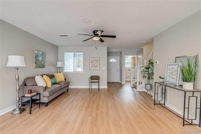 5793 Biscay St, Denver, CO 80249