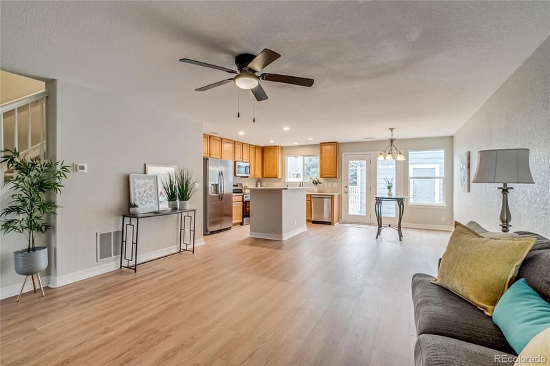 5793 Biscay St, Denver, CO 80249