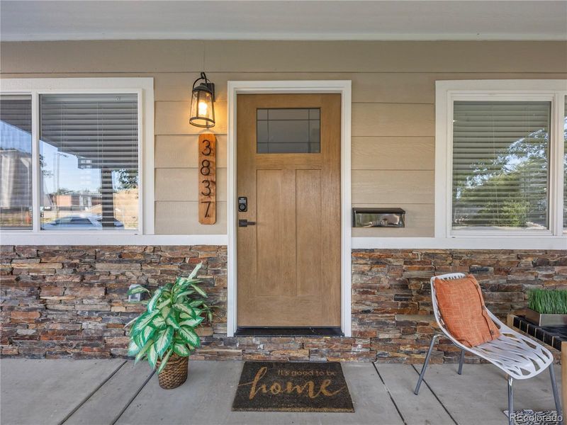 3837 S Acoma St, Englewood, CO 80110