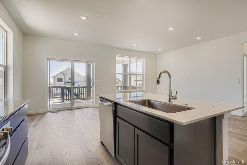 39856 Gibson St, Elizabeth, CO 80107