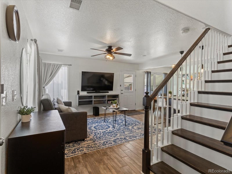 20554 E 47th Ave, Denver, CO 80249
