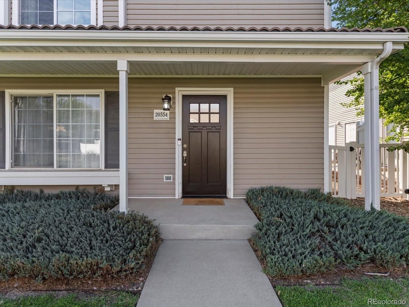 20554 E 47th Ave, Denver, CO 80249