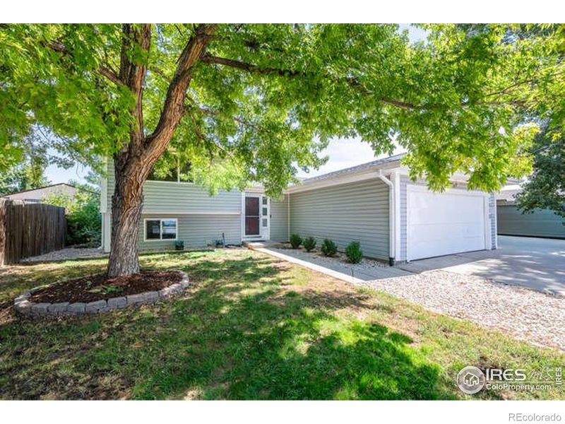 1918 Cindy Ct, Loveland, CO 80537