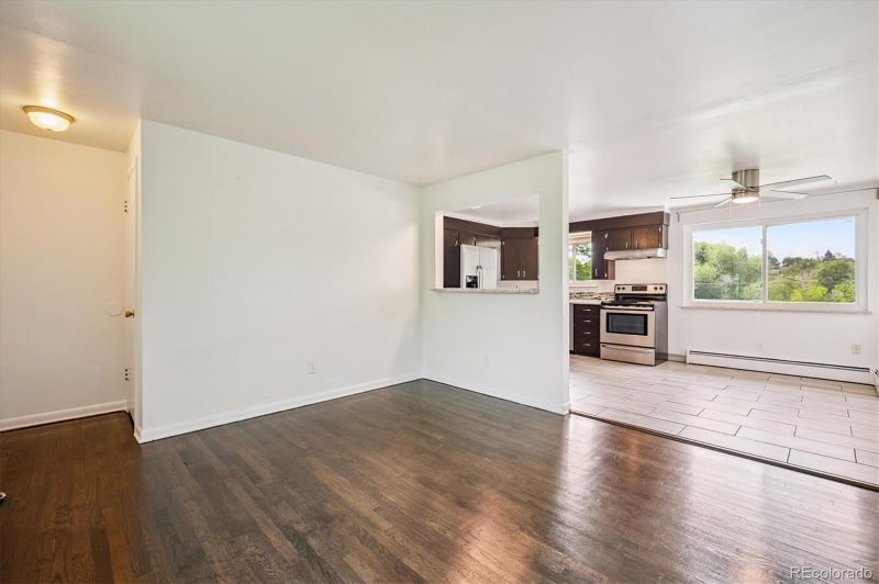 10280 W 12th Ave, Lakewood, CO 80215